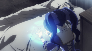 Tate no Yuusha no Nariagari Season 2